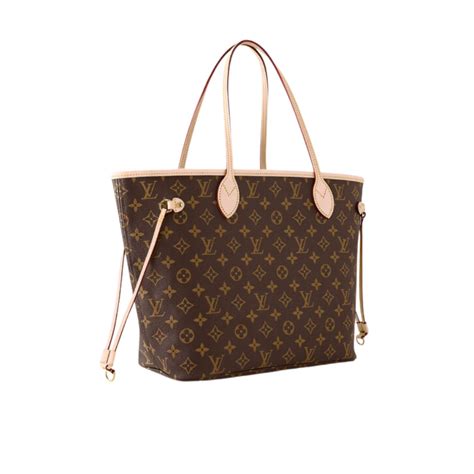 m40995 louis vuitton|Louis Vuitton neverfull totes.